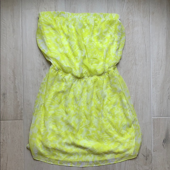 Express Dresses & Skirts - Express dress size M